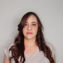 Acercar imagen: Aurora Gómez Delgado, Psicólogo Madrid