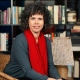 Esther Lumière