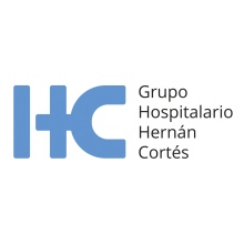 Acercar imagen: Luis Rodríguez Chacón, Traumatólogo Zaragoza