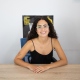 Marta Martínez Cáceres