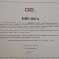 Acercar imagen: certificate 2