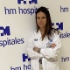Leire Moreno Galdós