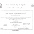 Acercar imagen: certificate 3