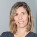 Raquel García Sánchez, Dentista Barcelona