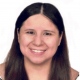  Paola Rojas Vargas