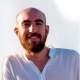 Andrés Rivero Fernández