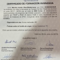 Acercar imagen: certificate 5