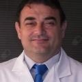 Carlos Llopis Martínez, Farmacólogo Amposta