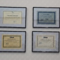 Acercar imagen: certificate 1