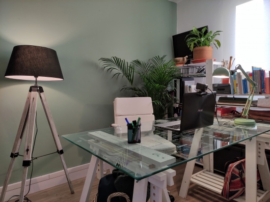 Verónica Olmo Dorado-0