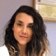 Marta Castillo Casas
