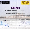 Acercar imagen: certificate 5