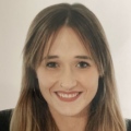 Elene Goitia Ureta, Psicólogo Bilbao