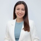 Mari Carmen Alencastro García