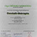 Acercar imagen: certificate 5