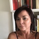 Olga Martin Díaz