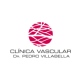 Clínica Dr. Villabella logo