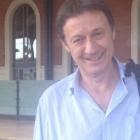  Jose Antonio Gomez Terrados