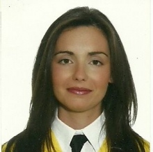 Acercar imagen: Vanessa Martín Soldán, Dentista Ecija