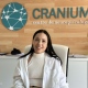 Carmen Muñoz Ruiz
