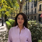  María del Pilar Muñoz Saavedra