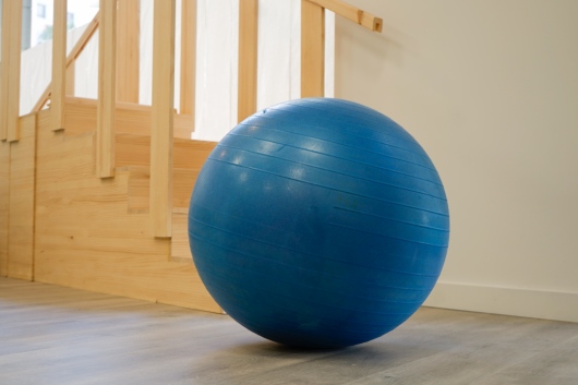 María Gómez Orts-2