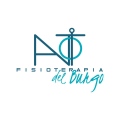 Fisioterapia Del BurgoTarancon - 
