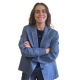 Elena Perelló Leal
