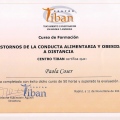 Acercar imagen: certificate 3