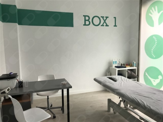 David Lopez Ortega-15