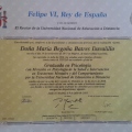 Acercar imagen: certificate 7