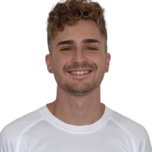 Acercar imagen: Mario Martos Castro, Psicólogo Andújar