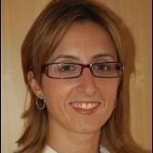 Acercar imagen: Belén Cortés Morales, Fisioterapeuta Sant Cugat del Vallès