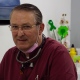 Alberto González López-Casero