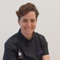 Blanca Ranz Ramírez, Dentista Molina de Segura