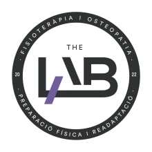 The Lab Muro