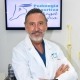 Ángel de la Rubia