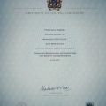 Acercar imagen: certificate 8