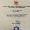 Acercar imagen: certificate 1
