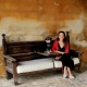 Mireia Solerdelcoll Arimany