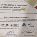 Acercar imagen: certificate 5