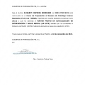 Acercar imagen: certificate 9