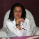Lucía Martínez Caballero