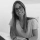 Anaïs Orobitg