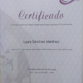 Acercar imagen: certificate 8