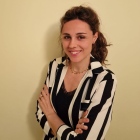  Andrea Cantera Yepes