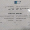 Acercar imagen: certificate 3