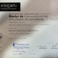 Acercar imagen: certificate 7