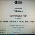 Acercar imagen: certificate 4