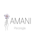 Amani PsicologíaMadrid - 